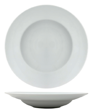 Toronto - Deep Plate cm.27 - 06024497