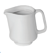 Toronto - Milk Jug cl.15 - 06080471