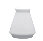 Toronto - Salt Cellar cm.6.5 - 06110536