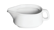 Toronto - Sauce Pot cl.20 - 06090125
