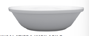 Toronto - Stackable Bowl cm.21 - 06030237