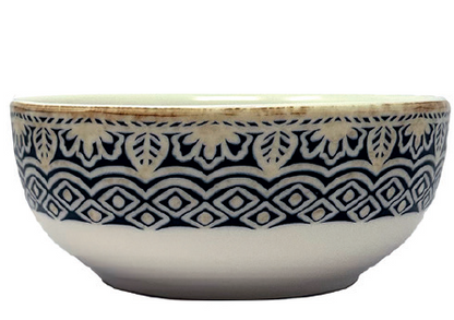 Venezia - Bowl cm.12 - 06092113