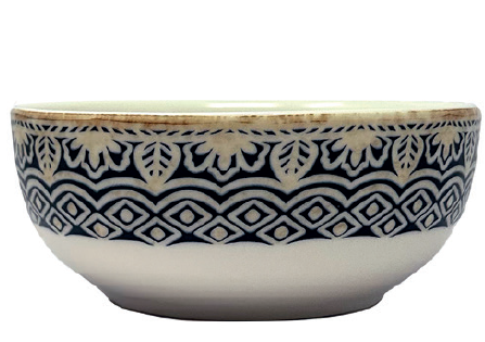 Venezia - Bowl cm.12 - 06092113