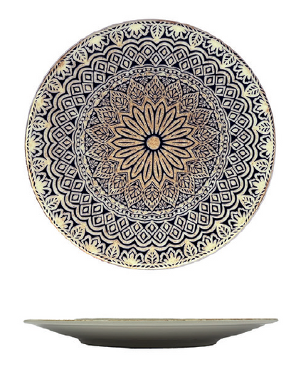 Venezia - Flat Plate cm.16 - 06027832