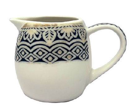 Venezia - Milk Jug cl.14 - 06082357
