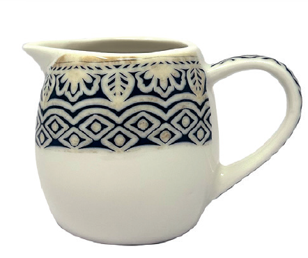 Venezia - Milk Jug cl.14 - 06082357