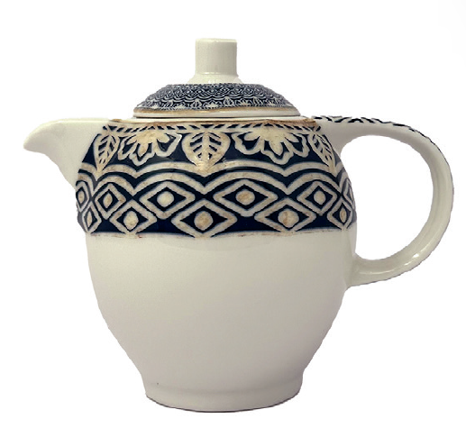 Venezia - Tea Pot cl.46 - 06071570