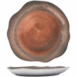 Vesuvio - Flat Plate cm.28 - 06028025