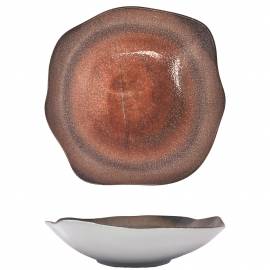 Vesuvio - Deep Plate cm.25 - 06028023