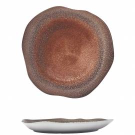 Vesuvio - Flat Plate cm.25 - 06028024