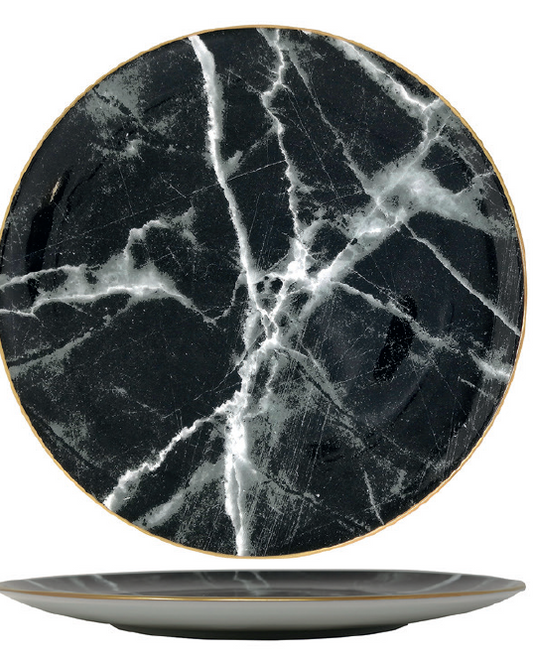 Caesar Nero - Flat Plate cm.28 - 99000577