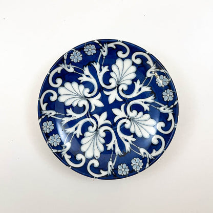 Cetara - Espresso Cup and Saucer - 99000692