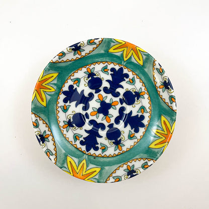 Maiori - Espresso Cup and Saucer - 99000697