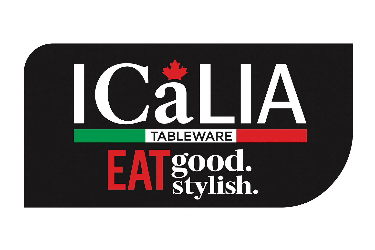 Load video: Here a video with all the new collections