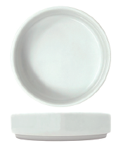 Darwin - Flat Plate cm.12 - 0627833