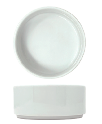 Darwin - Flat Plate cm.12x5 - 06091947