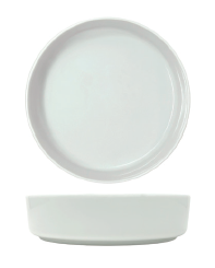 Darwin - Flat Plate cm.19x4.5 - 06027542