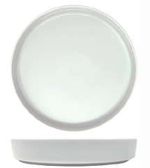 Darwin - Flat Plate cm.24x4 - 06027541