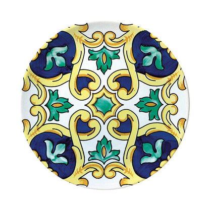 Amalfi - Flat Plate cm.28 - 99000548