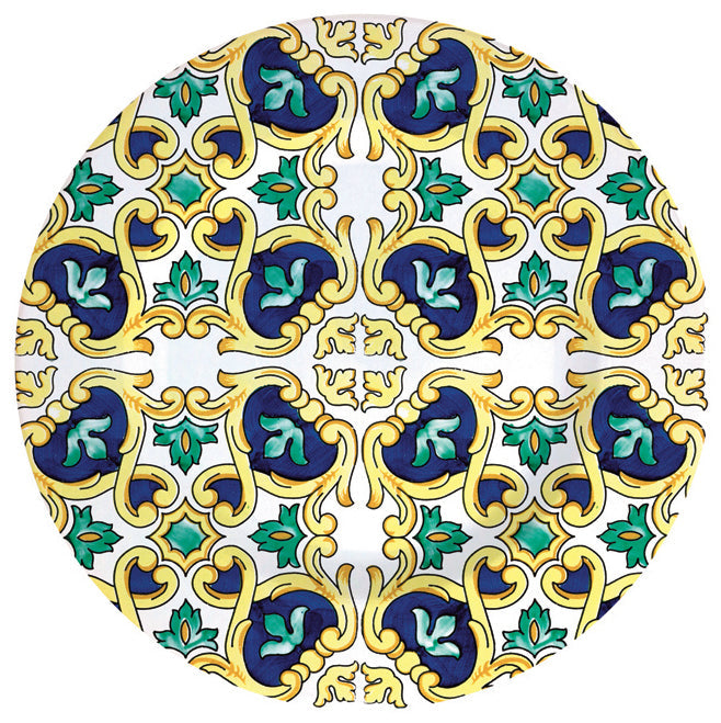 Amalfi - Flat Plate cm.32 - 99000442