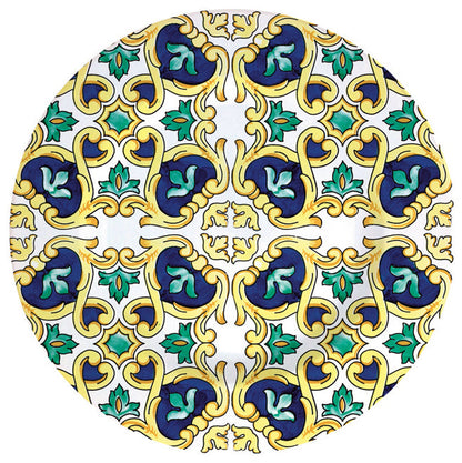 Amalfi - Flat Plate cm.32 - 99000442