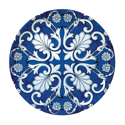 Cetara - Flat Plate cm.28 - 99000551
