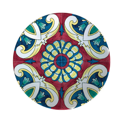 Deep Plate Furore  Cm.24