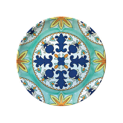 Maiori - Flat Plate cm.20 - 99000597