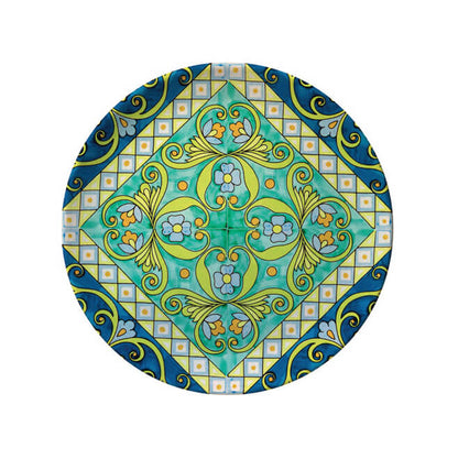 Minori - Flat Plate cm.20 - 99000600