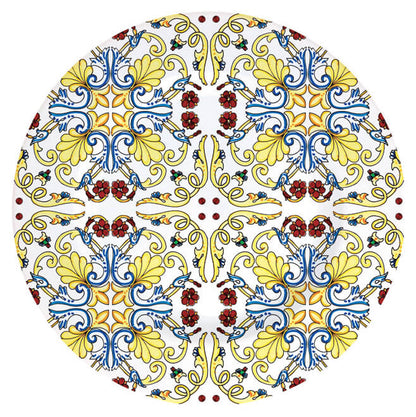 Positano - Flat Plate cm.32 - 99000449