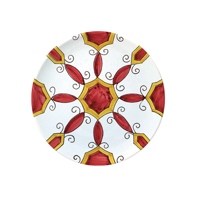 Praiano - Flat Plate cm.20 - 99000591