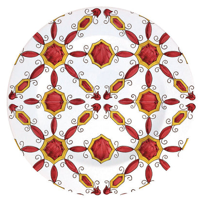 Praiano - Flat Plate cm.32 - 99000448
