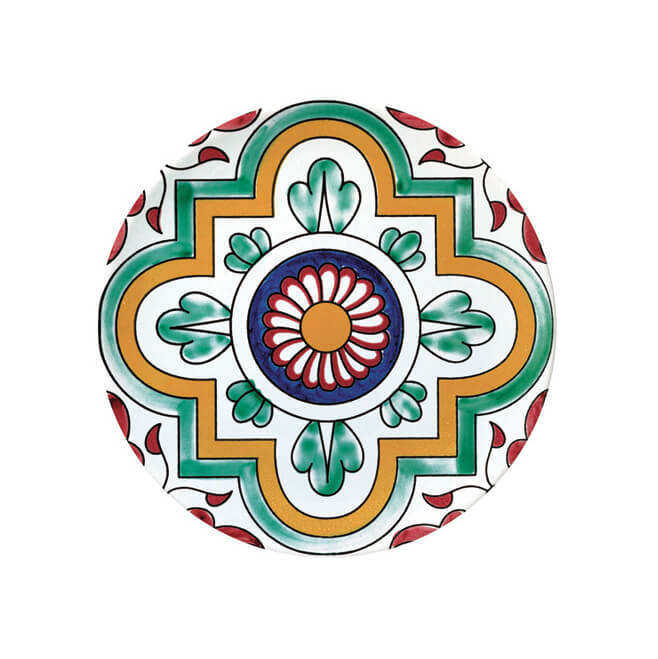 Ravello - Flat Plate cm.20 - 99000588