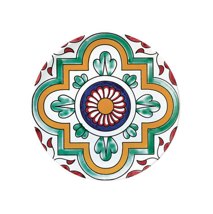 Ravello - Flat Plate cm.20 - 99000588