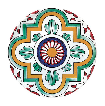 Ravello - Flat Plate cm.28 - 99000587