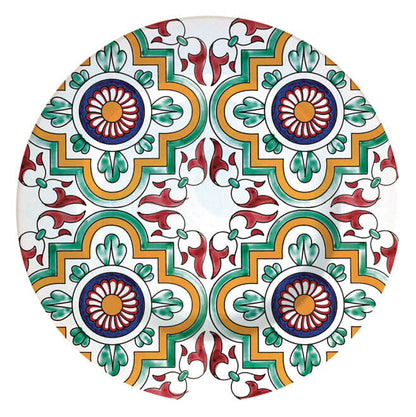 Ravello - Flat Plate cm.32 - 99000445