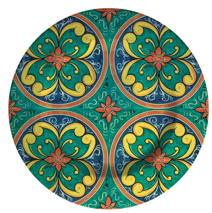 Vietri - Flat Plate cm.32 - 99000444